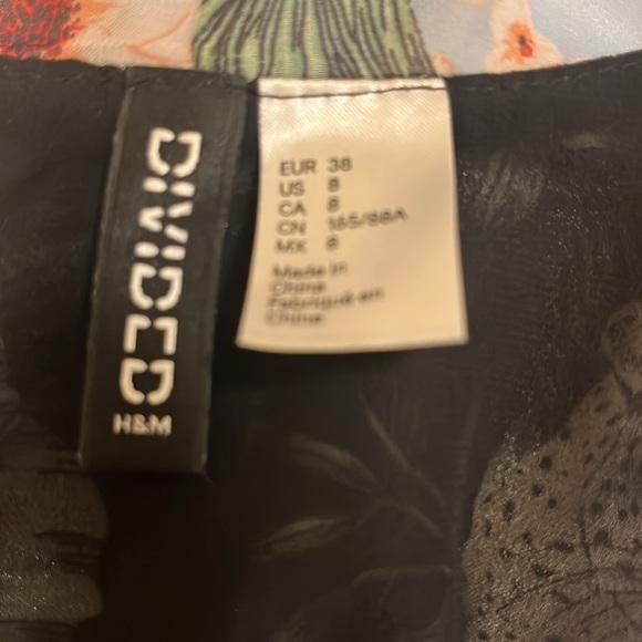 Divided h and m - Picture 5 of 5